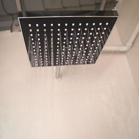 Project Uchi Ss2 Otel Petaling Jaya Dış mekan fotoğraf