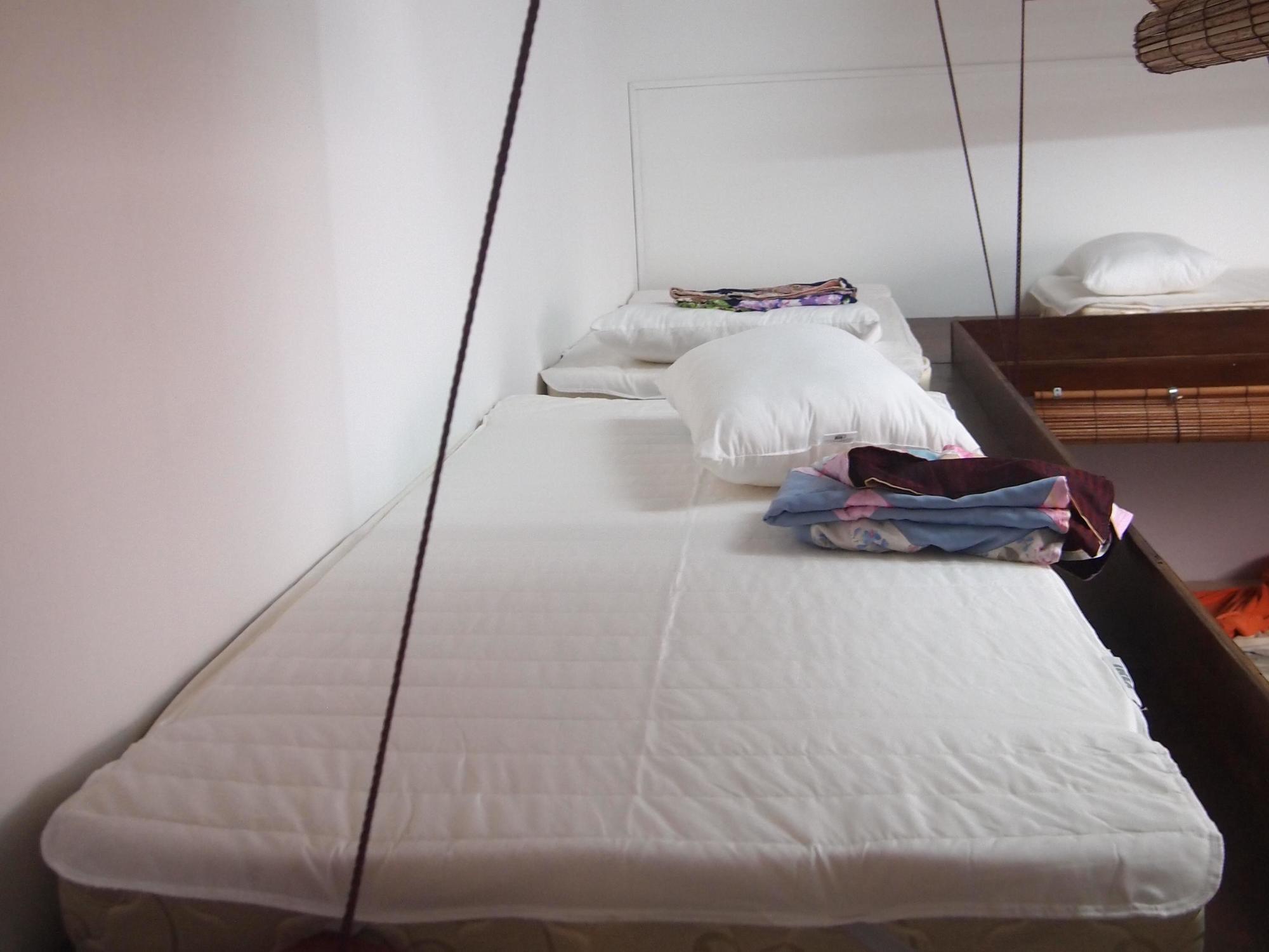 Project Uchi Ss2 Otel Petaling Jaya Dış mekan fotoğraf